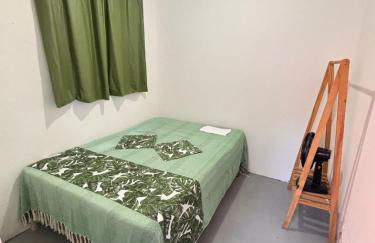 Ponta de Pedras Village das Conchas Casa Verde - Foto 8