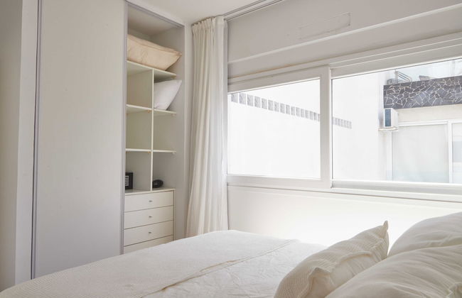 Hestia at 3 de Febrero 2700 - Foto 3