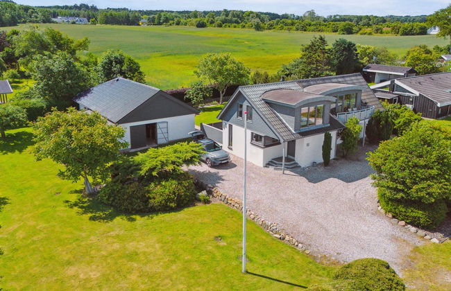 "Alona" - 90m from the sea - Foto 4