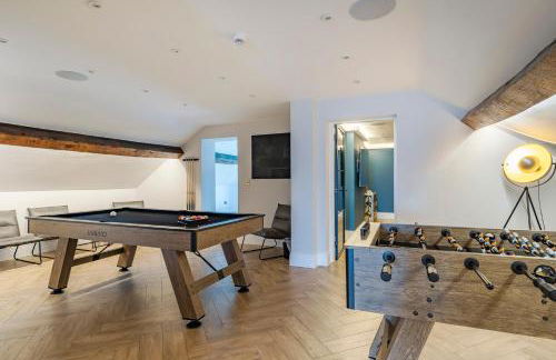 Otherton Hall - Photo 20