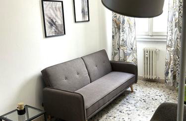Luma' Apartment - Puccini - Foto 20