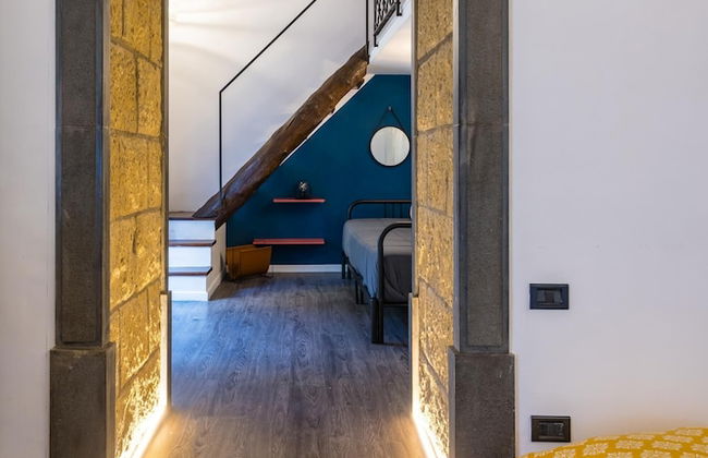 Hidden Gem on Pedastrian Area - Foto 13