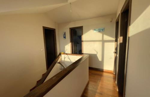 Casa Santa Marta - Foto 35