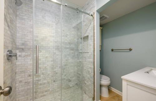 40142 N Carolina Ave - Foto 30