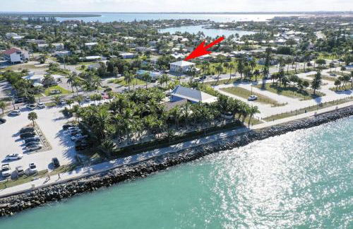 Island-Life! A - Foto 24