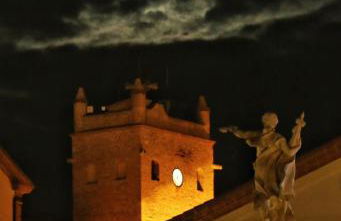 LE GITE DES TONTONS Maison de charme avec spa privé chauffé toute l'année - Foto 32