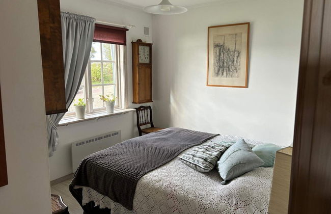 4 Star Holiday Home in Amal - Photo 2