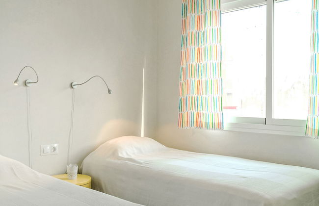 Plaza de las Flores - Foto 13