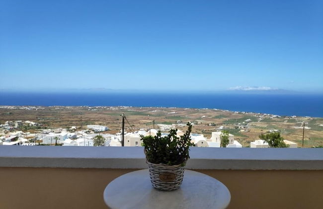 Panorama View - Foto 22