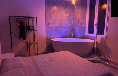 Lovers in Fiuggi - Foto 22