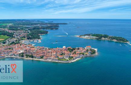 Apartment Felix - Foto 80