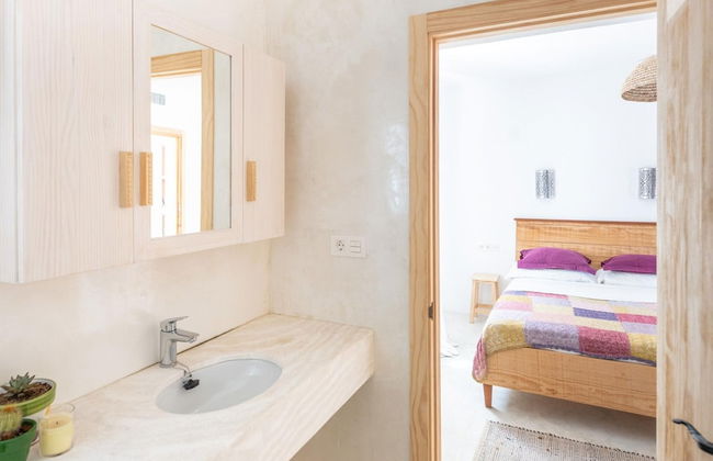 Belvilla by oyo Holiday Home - Foto 15