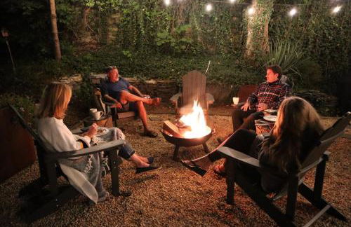 The Millhouse Downtown Chester - Foto 1