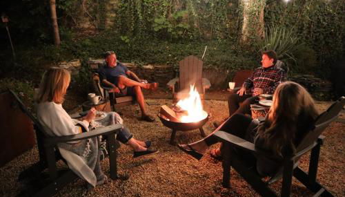 The Millhouse Downtown Chester - Foto 1