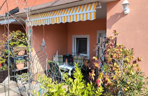 Apartments Davor - Photo 44