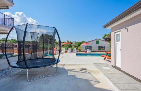 Apartman Lucija - Foto 6