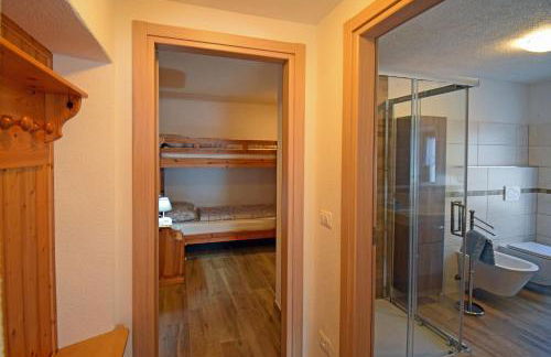 Casa Mariani-Tortoi - Foto 11