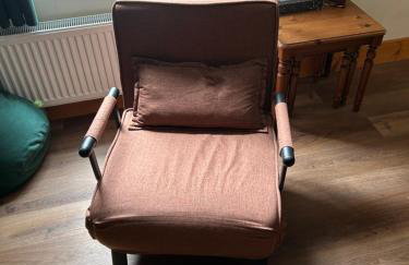 Herberts Cottage - Photo 10
