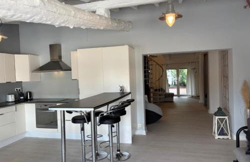 Le Gite de Fanny - Foto 17