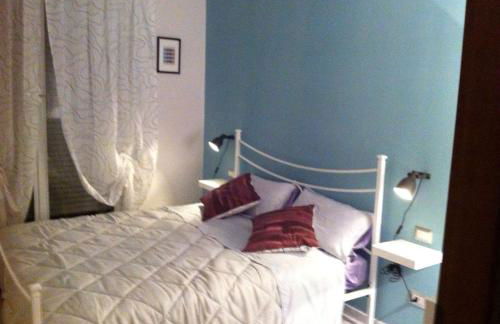 Appartamento al Parco CIR03407AT00243 - Photo 7