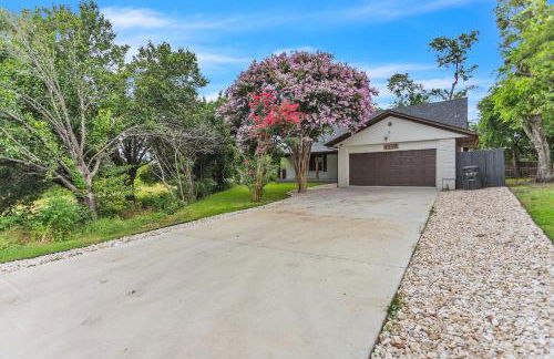 Horizon Retreat -Rockwall-Heath, TX - Foto 1