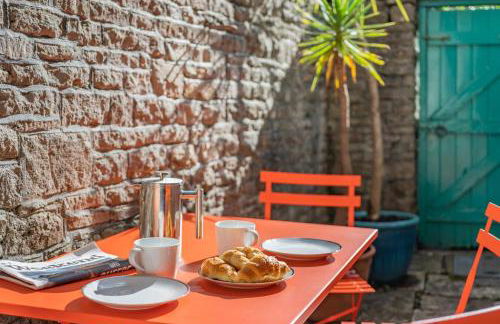 3 Bed in Swanage oc-s30316 - Foto 11