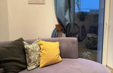 Großes Loft in Duisburg direkt an der U79, nähe Hauptbahnhof - Photo 9