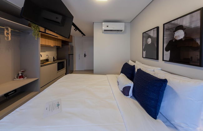 Charlie Uwin Brooklin - Foto 39