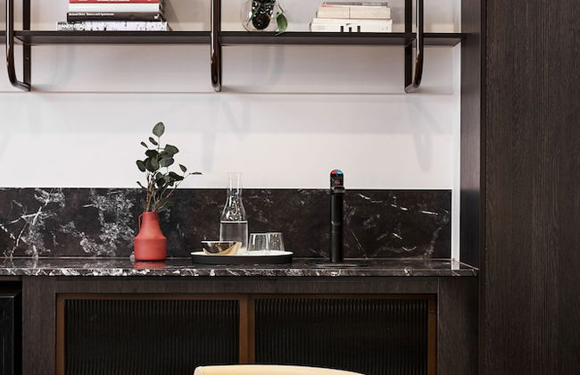 Veriu Green Square - Foto 42