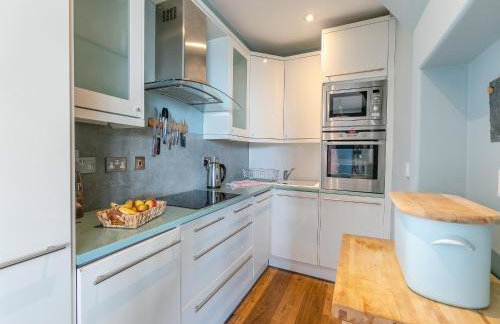 Dolphins Reach - Foto 7