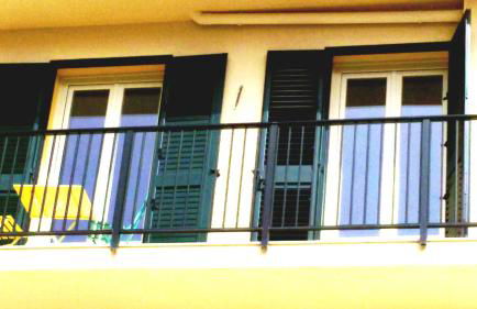 Appartamento Castel Sant'Angelo - Foto 59