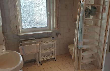 Ferienhaus mit großem Garten - Foto 7