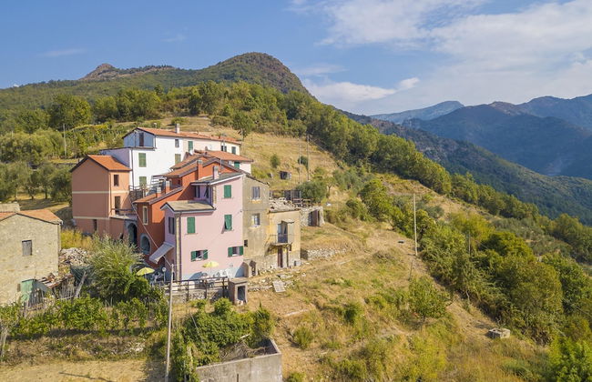 Paulotti Antico Borgo First Floor - Foto 18