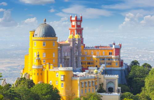 PG - Beach House - Foto 50