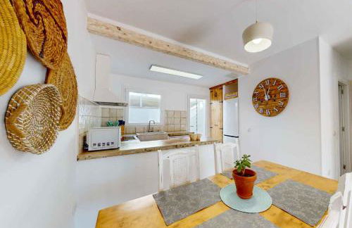 Casa Natura en El Vergel by Family Homes - Foto 17