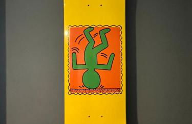 Chic Venice Beach Bungalow Steps from the Canals & Beach - Foto 37