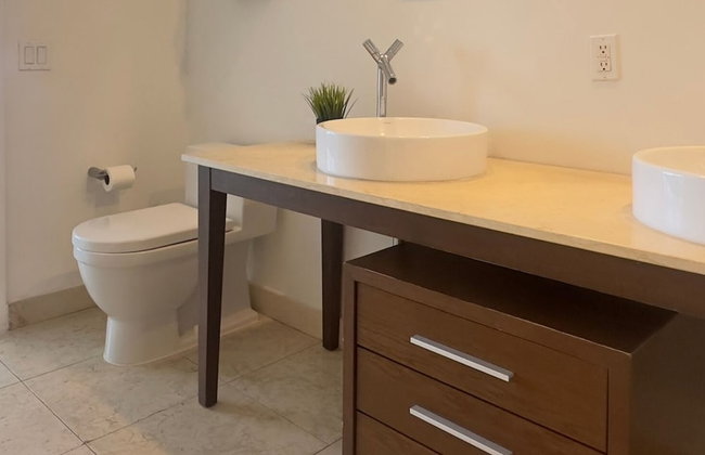 Miami Vacation Rentals - Brickell - Photo 123