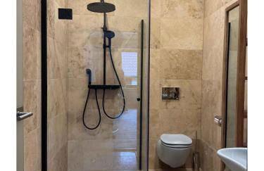 Beim Goldenen Dackel -Atelierhaus im Hof - Foto 20