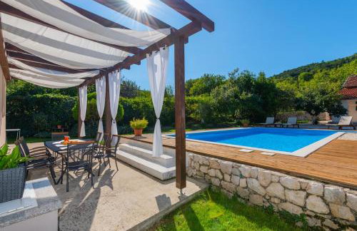 Vacation house Ivanka - Foto 8