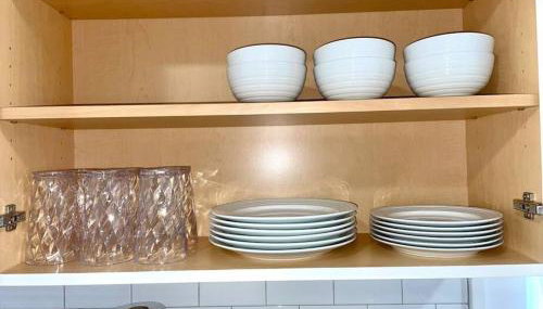 CHERRY STREET LUXURY- SHOPPING-DINING-BY DOWNTOWN AND HOSPITALs - Foto 4