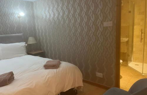 Garden Bank Cottage - Foto 4