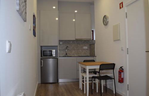 Oporto Living Apartments - Foto 12