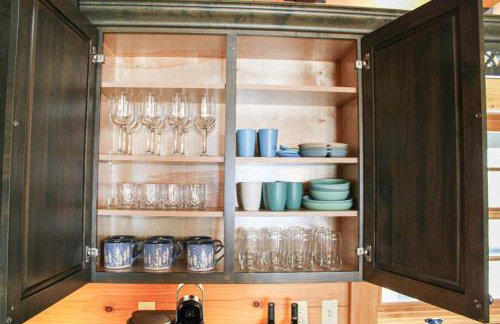 Sunset Ridge Retreat - Foto 46