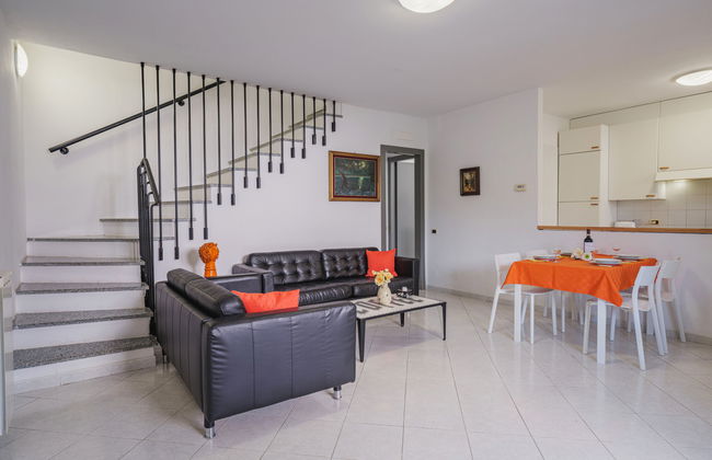 Lucerna Due - Foto 6