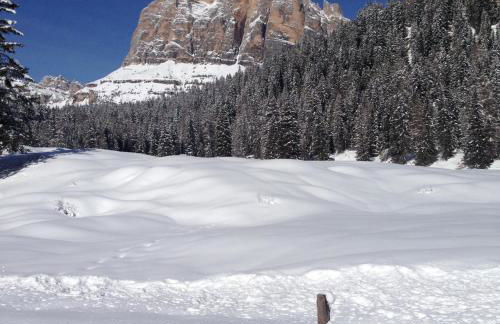 Casa Bruno/Marita - Foto 41