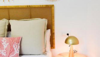 Letmalaga Study Stay - Foto 2