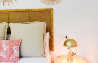 Letmalaga Study Stay - Foto 2