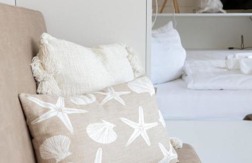 Iglus 4 Personen - Jersleber See Camping & Erlebnisresort - Foto 11