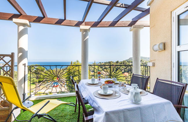 L'Esquinade (FH206) - Foto 22