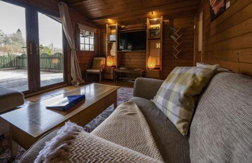 Taigh Nan Daraich - Photo 12